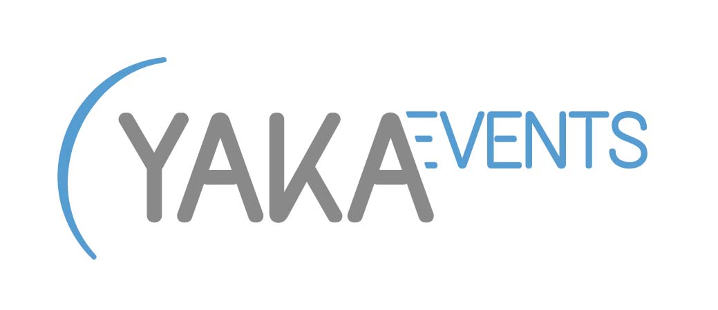 Yaka_Events