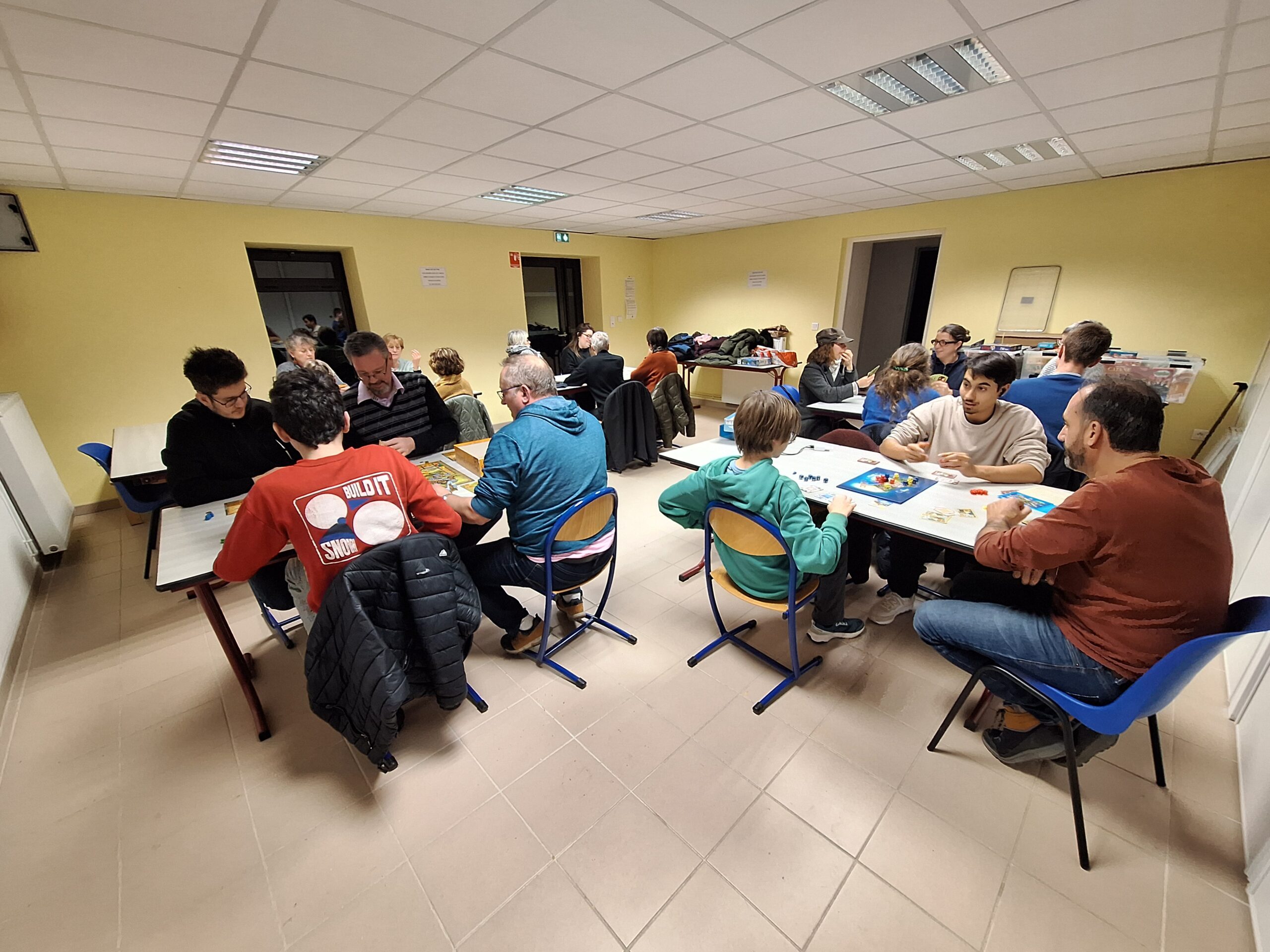 Allez_on_joue_soirée jeux Macon Bourgogne