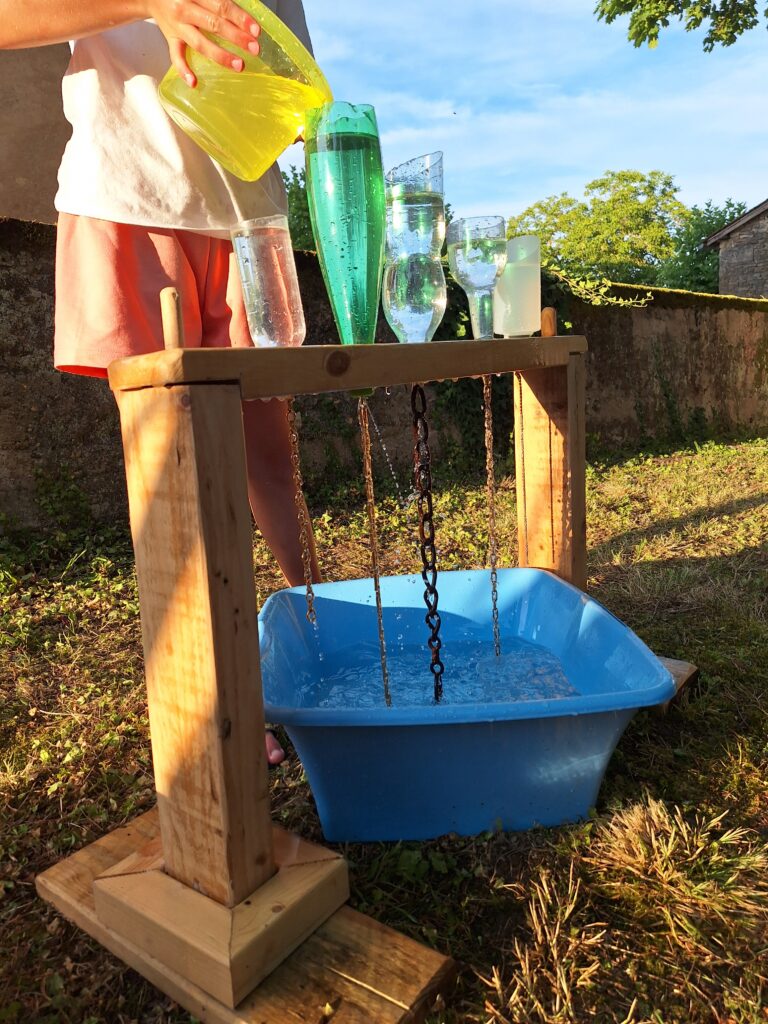 Allez_on_joue_explorations_ludiques_jeux d'eau été