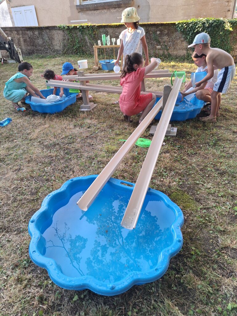 Allez_on_joue_explorations_ludiques_jeux d'eau été