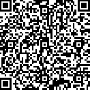 QR code avis Allez on joue