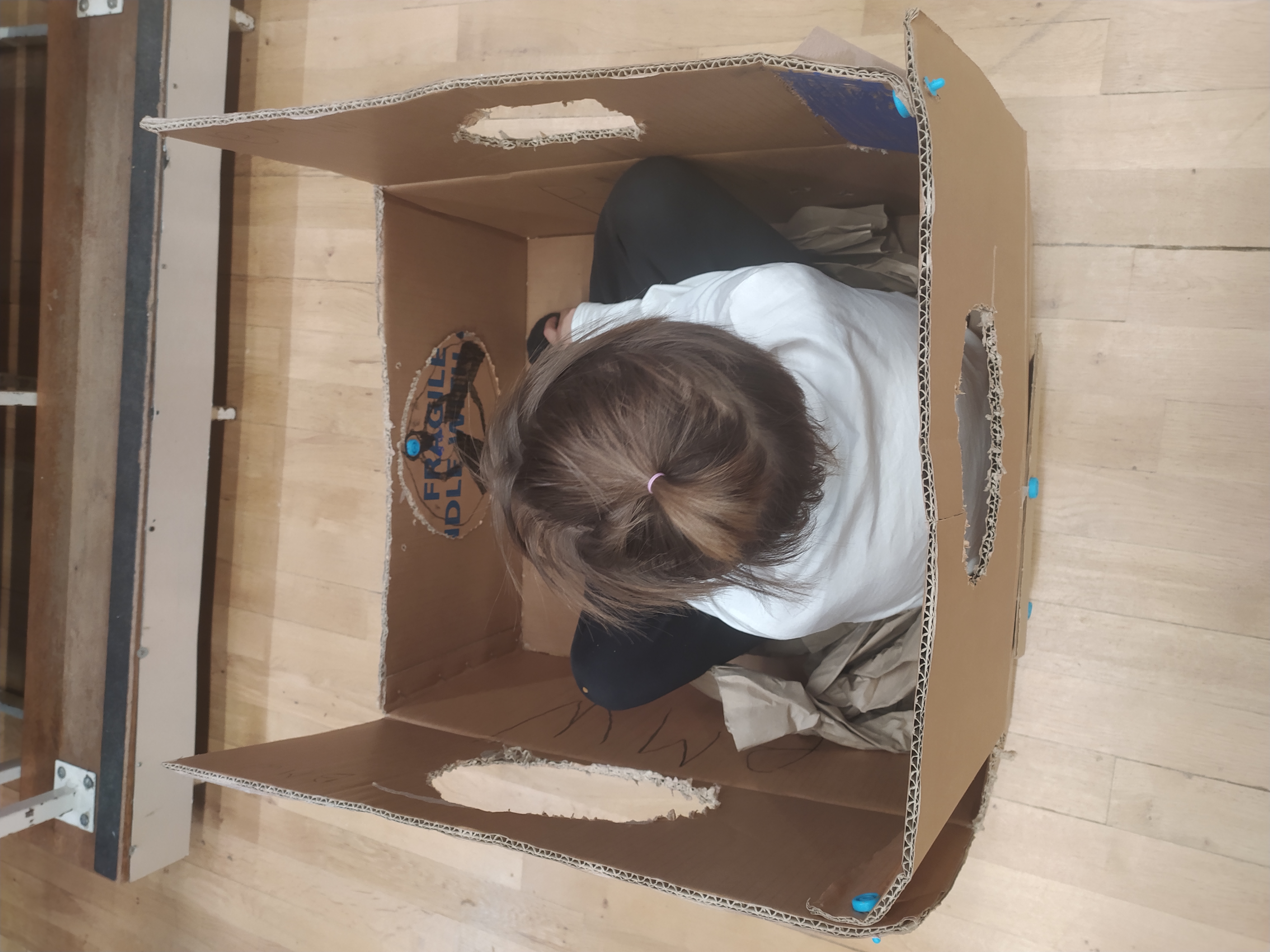 Allez_on_joue_Jeux_cartonne jeux en carton