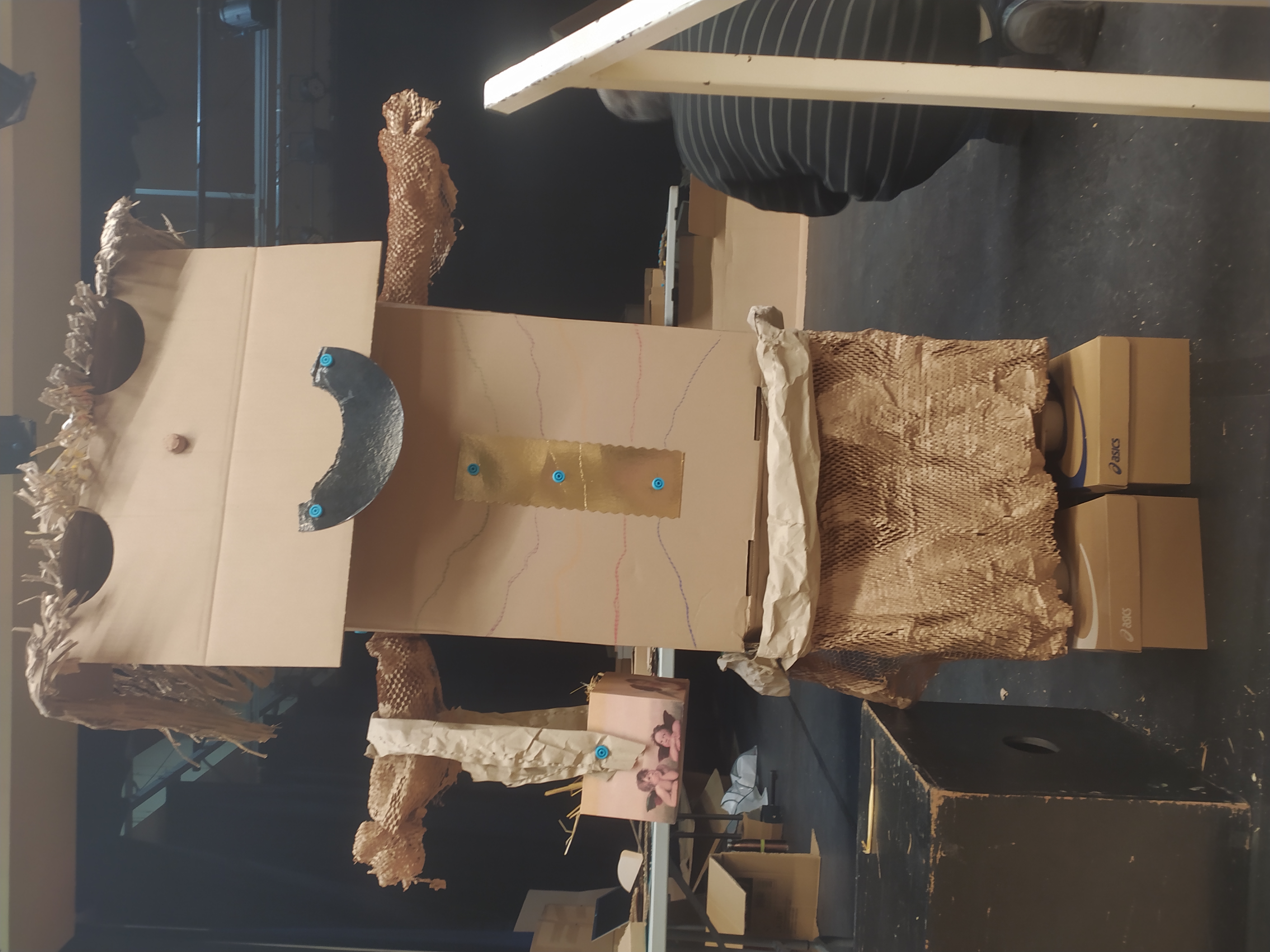 Allez_on_joue_Jeux_cartonne jeux en carton