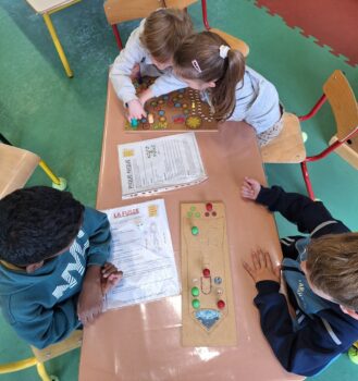 jeux regle ecole maternelle allez on joue