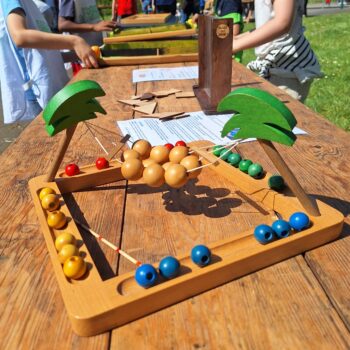 jeux college allez on joue