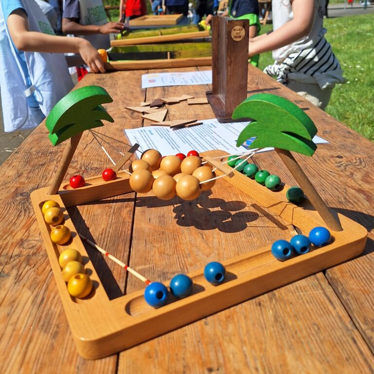 jeux college allez on joue