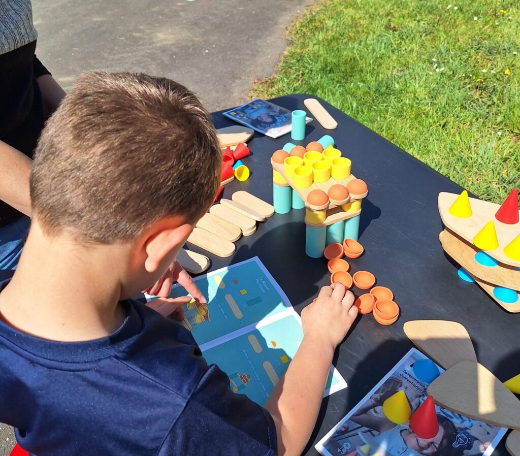 jeux ecole primaire allez on joue