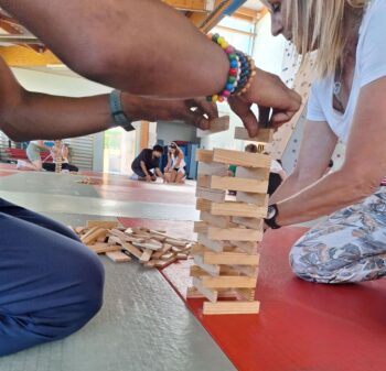 jeux universite allez on joue