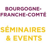 Bourgogne-Franche-Comte_Tourisme