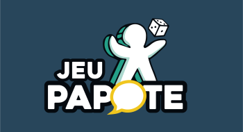 JEUPAPOTE_Logo_couleur_bg_fonce