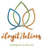 Logo ecogitActions 2023