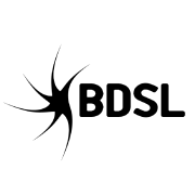 logo_bdsl_noir