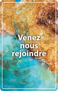 carte de jeu Allez on joue